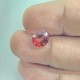 Gomed (Hessonite Garnet Stone) – Certified Natural Gemstone for Rahu Planet Gomed (Hessonite Garnet Stone) – Certified Natural Gemstone for Rahu Planet